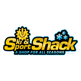 Ski & Sport Shack